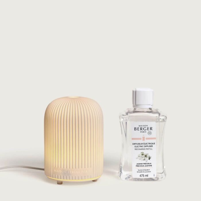 Maison Berger Dome Mist Diffuser